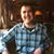 Ben Woznicki's profile image