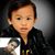 Ace Florencio Deloso Sodusta III's profile image