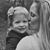 Holly Salmon's profile image