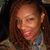 Bernetta McFarland Sowels's profile image
