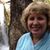 Vickie Gilleland's profile image