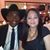 Jeannette Licera Apa Green's profile image