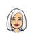 Andra Sidlo Gwydir's profile image