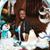 Efua Larko's profile image