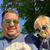 Dave Ryan's profile image