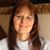 Diane Wise's profile image