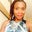Maia Atkins-Garrison's profile image
