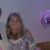 Diane Dubois Stefon's profile image