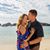 Shannon Glidden Wooge's profile image