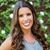 JoLynda Gray Wilson's profile image