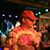 John Costello's profile image