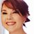 Megan Repp's profile image