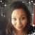 Jeanette Delgado's profile image
