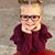 Holly Molyneux DeMoney's profile image