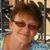 Sue Prince's profile image