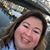 Beverly Perez's profile image