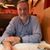 John Eshelman's profile image