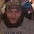 Christy Randolph Holbrook's profile image