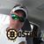 Robb Brownson's profile image