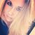 Rebecca Herron's profile image