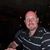 Jeff Simmons's profile image