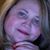 Janet Serrano's profile image