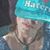 Darlene Hobbs's profile image