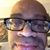 Quinton Branch's profile image
