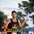 Max Miller's profile image