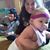 Tina Marie Zahringer's profile image