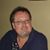 Matthew M May's profile image
