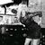 Anna Striano's profile image