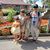 Hieu Quyen's profile image