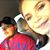 Manny Saldivar's profile image