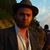 Phil Wilcox's profile image
