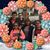 Bonnie E. Villegas-Altamirano's profile image