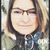 Patti Peterson's profile image