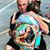 Joe Guardino's profile image