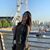 MàySsa BàrkAoui's profile image