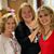 Diane Lareau AmEnde's profile image