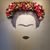 Marie Marie's profile image