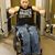 Michael Martin Humel's profile image