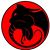 Tilla Löewenhausen's profile image