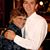 Karen Whicker's profile image
