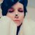 Bree Maker's profile image