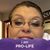 Sherry L King's profile image