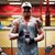 Chris Tognini's profile image