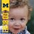 Wendy Winkler Stuart's profile image