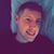 Brandon Klimkiewicz's profile image