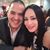 Rubi Fernandez's profile image